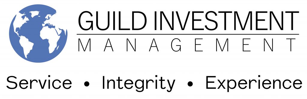 Guild Investment Management in Los Angeles